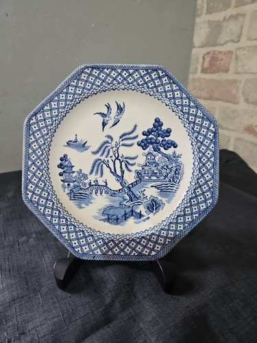 Royal staffordshire decorative - royal,