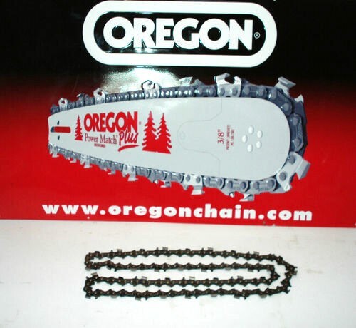 Oregon 91pj033x chainsaw chain - oregon,