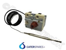 AGA OVEN HIGH LIMIT THERMOSTAT