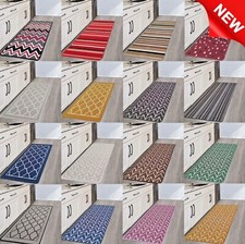 Non Slip Kitchen Mats Long