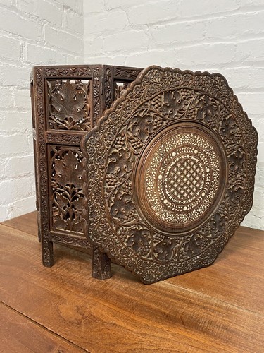 Early c20th anglo - anglo, indian