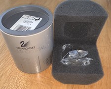 Swarovski Crystal Original