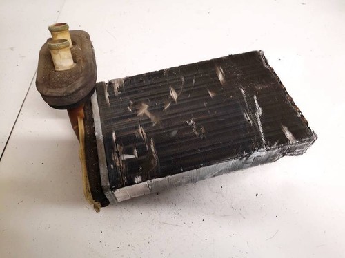Volkswagen golf 1993 heater - volkswagen,