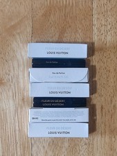 Louis Vuitton authentic Fleur