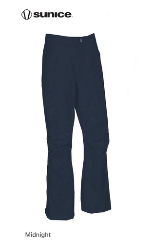 Sunice women large laura - women,