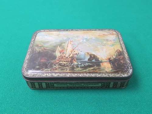 Vintage cadbury bournville - vintage,