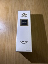 Creed Aventus Eau de Parfum