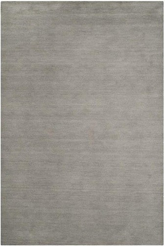 New hand tufted pure - hand,