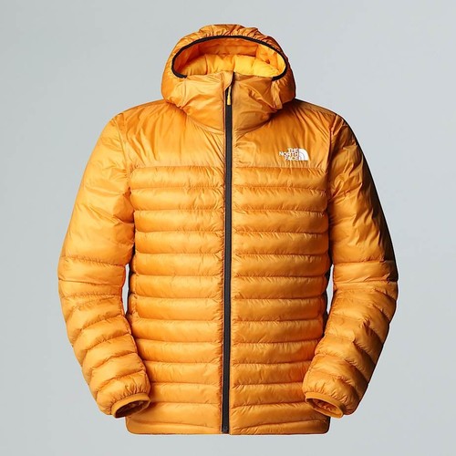 The north face - north, terra