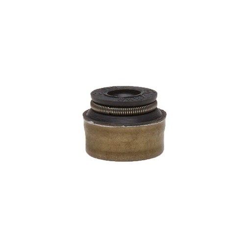 Valve stem seal ring fits - seal, alfa