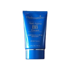 Hydroxatone Anti-Aging BB