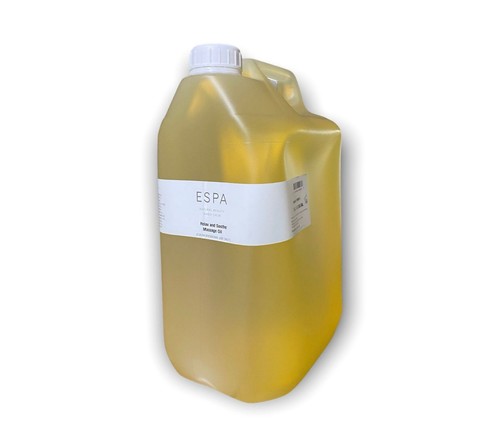 Espa professional litre - professional, 5