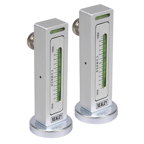 Sealey ga47 magnetic - sealey,