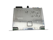 Car Radio Rcc A2 RADIO Head