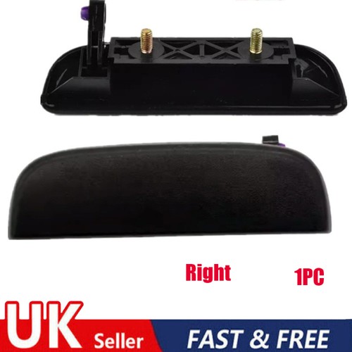 Rear front right - or, os