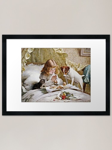 Charles burton barber - charles,