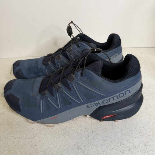 Salomon speed cross shoes - speed,