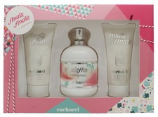 Cacharel Anais Anais