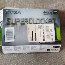 PC parts bundle.  i5-6400.  Nvidea GTX 1050 4gb.  ASUS Z170P.  Corsair 8gb RAM