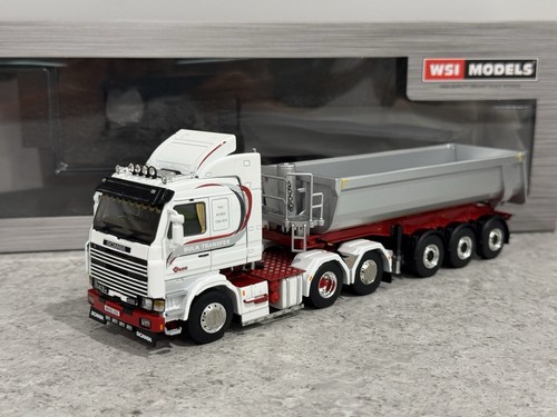 Wsi scania 6x2 w - wsi, 3