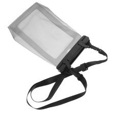  Water Proof Phone Pouch Waterproof Phone Bag Water Phone Protector Plastic