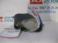 SEAT BELT RIGHT FRONT Lexus IS