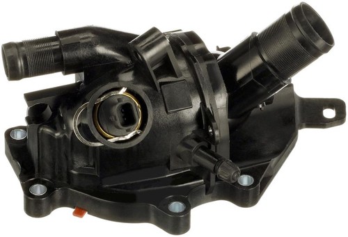 Gates thermostat coolant fits - thermostat,coolant,