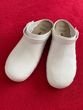 SCHOLL