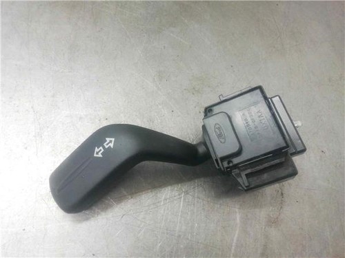 Indicator switch ford transit - indicator,