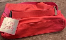 Victoria secret bag - victoria,
