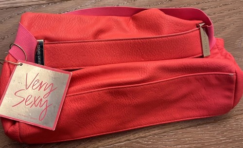 Victoria secret bag - victoria,