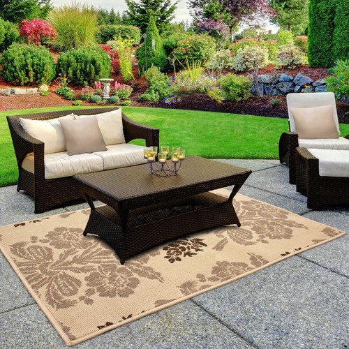 Laura ashley tatton - laura,