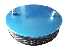 Classic Austin / Morris Mini