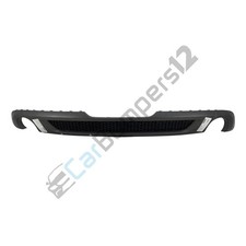 AUDI TT 2010-14 S-LINE GENUINE