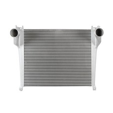 Supply air cooler - supply, 6