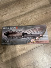 Remington Keratin Protect