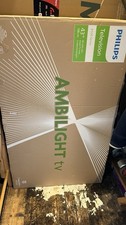 Philips ambilight 43pus8309 - ambilight,