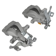 Rear Brake Caliper Left + Right for Citroen C4 Grand Picasso UA C4 Picasso UD