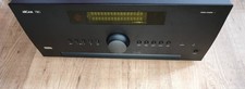 Arcam AVR850 AVR 850 British