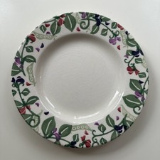 Emma Bridgewater Sweet Pea