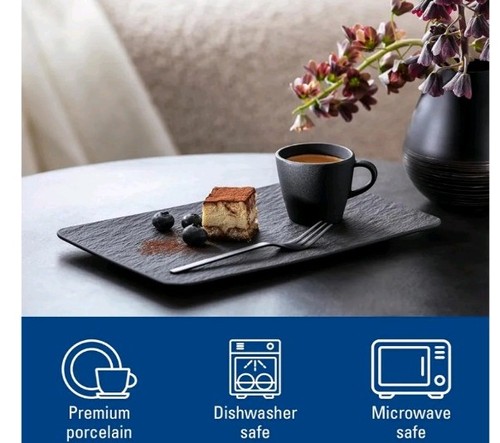 Villeroy boch manufacture - &,