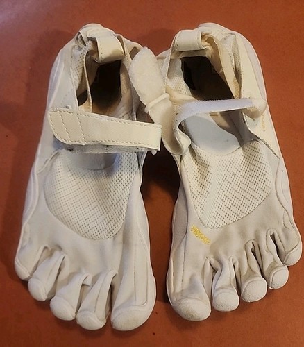 Vibram fivefingers kso - fivefingers, vintage