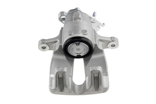 For saab 2010 2012 - saab, 9-5