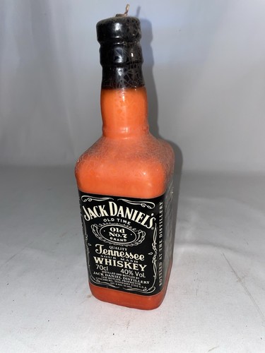 Vintage jack daniel - 🥃, daniel’s