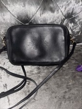 Authentic Mulberry Blossom