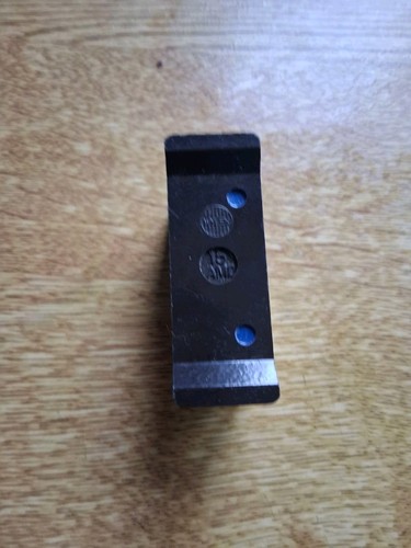 Wylex 15a 15amp blue - wylex,