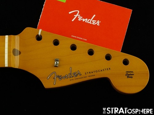 Fender american vintage - fender,