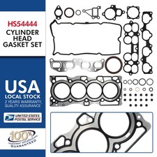 For GM 2002-06 2.2L DOHC