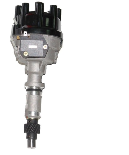 Distributor 35dm8 ignition - distributor,35dm8,