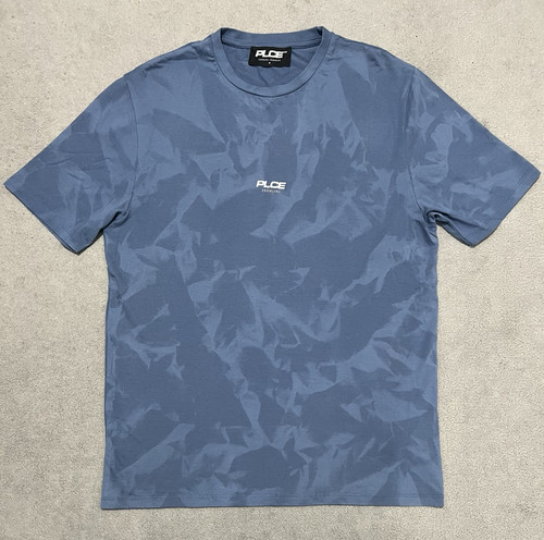 883 police men - 883, camo